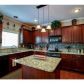 6016 Buckner Creek Court, Mableton, GA 30126 ID:8242727