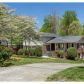 4951 Firth Lane, Atlanta, GA 30360 ID:8242728