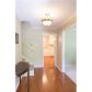 4951 Firth Lane, Atlanta, GA 30360 ID:8242729