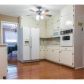 4951 Firth Lane, Atlanta, GA 30360 ID:8242730