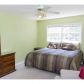 4951 Firth Lane, Atlanta, GA 30360 ID:8242732