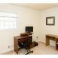 4951 Firth Lane, Atlanta, GA 30360 ID:8242734