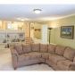 4951 Firth Lane, Atlanta, GA 30360 ID:8242735