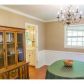 4951 Firth Lane, Atlanta, GA 30360 ID:8242737