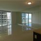 475 BRICKELL AV # 4011, Miami, FL 33131 ID:500321