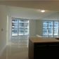 475 BRICKELL AV # 4011, Miami, FL 33131 ID:500322