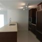 475 BRICKELL AV # 4011, Miami, FL 33131 ID:500323