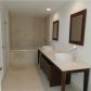 475 BRICKELL AV # 4011, Miami, FL 33131 ID:500324