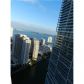 475 BRICKELL AV # 4011, Miami, FL 33131 ID:500325