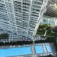 475 BRICKELL AV # 4011, Miami, FL 33131 ID:500326