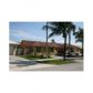 5620 HAWKES BLUFF AV, Fort Lauderdale, FL 33331 ID:6356400