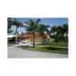 5620 HAWKES BLUFF AV, Fort Lauderdale, FL 33331 ID:6356401