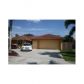 5620 HAWKES BLUFF AV, Fort Lauderdale, FL 33331 ID:6356402