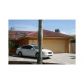 5620 HAWKES BLUFF AV, Fort Lauderdale, FL 33331 ID:6356403