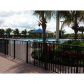 11373 SW 233 # ST, Homestead, FL 33032 ID:7895570