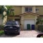 12944 SW 28TH CT # 12944, Hollywood, FL 33027 ID:8045013