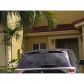 12944 SW 28TH CT # 12944, Hollywood, FL 33027 ID:8045014