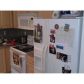 12944 SW 28TH CT # 12944, Hollywood, FL 33027 ID:8045015