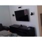 12944 SW 28TH CT # 12944, Hollywood, FL 33027 ID:8045017