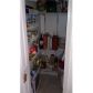 12944 SW 28TH CT # 12944, Hollywood, FL 33027 ID:8045018