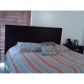 12944 SW 28TH CT # 12944, Hollywood, FL 33027 ID:8045020