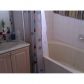 12944 SW 28TH CT # 12944, Hollywood, FL 33027 ID:8045021