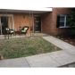 Unit 58 - 6520 Roswell Road Ne, Atlanta, GA 30328 ID:8119370