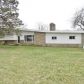 14001 Carleton Rd, Hudson, MI 49247 ID:8138290