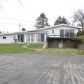 14001 Carleton Rd, Hudson, MI 49247 ID:8138291