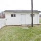 14001 Carleton Rd, Hudson, MI 49247 ID:8138292