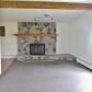 14001 Carleton Rd, Hudson, MI 49247 ID:8138296