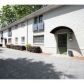 Unit 7 - 798 St Charles Avenue Ne, Atlanta, GA 30306 ID:8218124