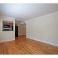 Unit 7 - 798 St Charles Avenue Ne, Atlanta, GA 30306 ID:8218125