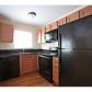 Unit 7 - 798 St Charles Avenue Ne, Atlanta, GA 30306 ID:8218126