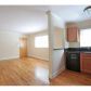 Unit 7 - 798 St Charles Avenue Ne, Atlanta, GA 30306 ID:8218127