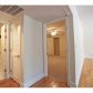 Unit 7 - 798 St Charles Avenue Ne, Atlanta, GA 30306 ID:8218128