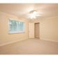 Unit 7 - 798 St Charles Avenue Ne, Atlanta, GA 30306 ID:8218129