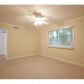 Unit 7 - 798 St Charles Avenue Ne, Atlanta, GA 30306 ID:8218130