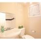 Unit 7 - 798 St Charles Avenue Ne, Atlanta, GA 30306 ID:8218131