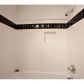 Unit 7 - 798 St Charles Avenue Ne, Atlanta, GA 30306 ID:8218132