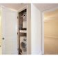 Unit 7 - 798 St Charles Avenue Ne, Atlanta, GA 30306 ID:8218133