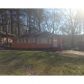 2240 Springdale Circle, Atlanta, GA 30315 ID:6361153