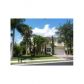 11347 NW 68 ST, Miami, FL 33178 ID:8036177