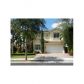 11347 NW 68 ST, Miami, FL 33178 ID:8036178