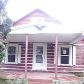 1263 Hyder Loop, Crossville, TN 38571 ID:8123656