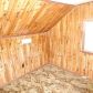 1263 Hyder Loop, Crossville, TN 38571 ID:8123660