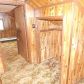 1263 Hyder Loop, Crossville, TN 38571 ID:8123663