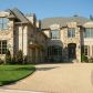 1200 Windsor Estates Drive, Marietta, GA 30062 ID:8147460