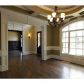 1200 Windsor Estates Drive, Marietta, GA 30062 ID:8147461