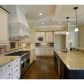 1200 Windsor Estates Drive, Marietta, GA 30062 ID:8147462